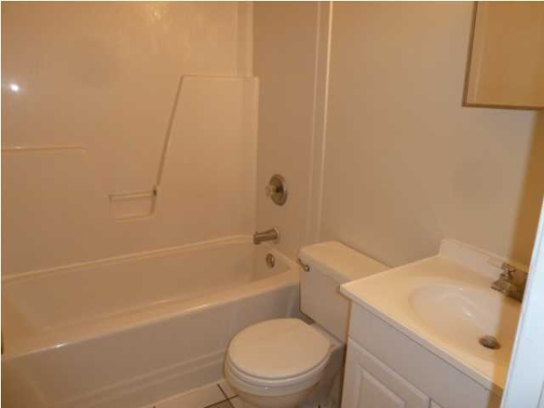 1026 SEASIDE LN #B