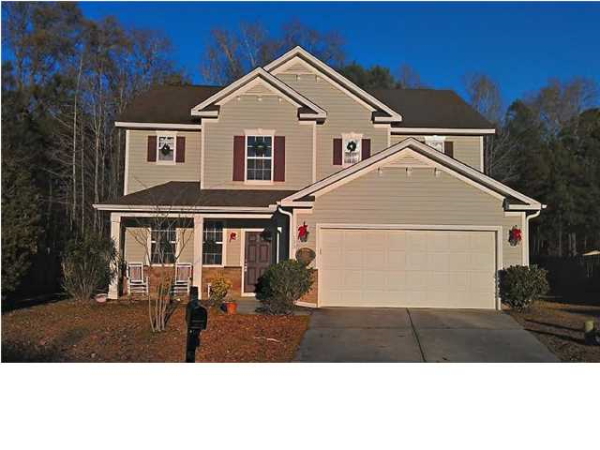 133 SALT MEADOW LN
