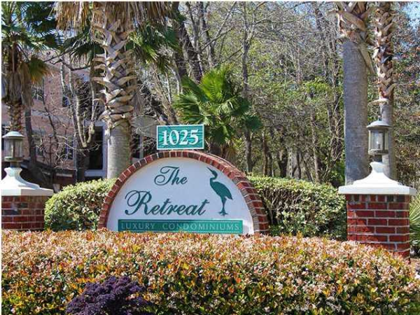 1025 RIVERLAND WOODS PL #407