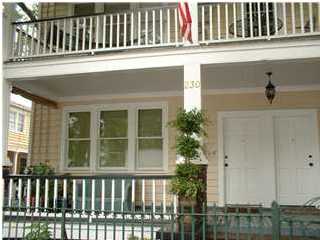 230 RUTLEDGE AVE #D
