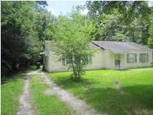 1203 JONES ST #A &B