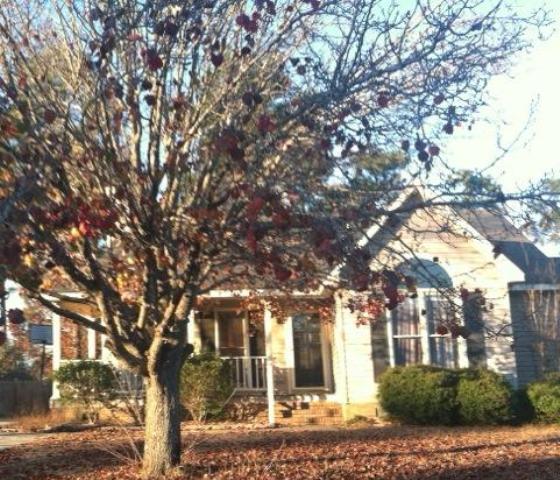 112 Ctney Oak Dr