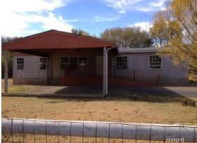 6 Forgotten Promise Ln