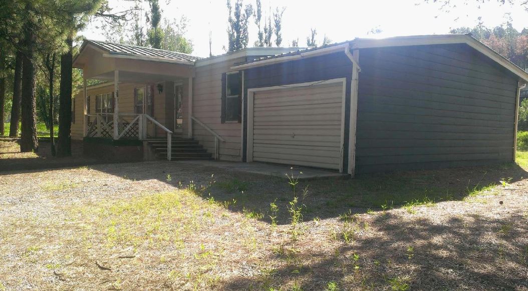110 Sunny Slope Dr