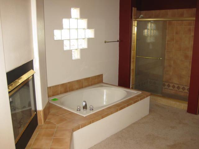 10919 Cascada Azul Pl NW