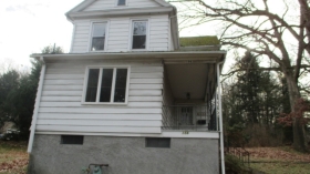 156 Sharpe St