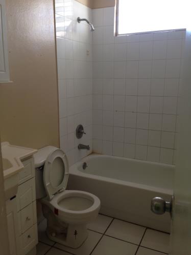 271 Hacienda Concor