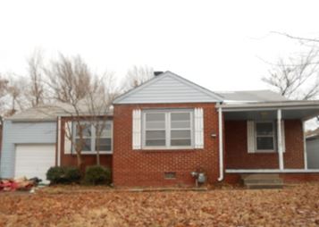 1233 S Delaware Ave