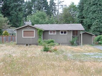 3834 Ne 178th Street