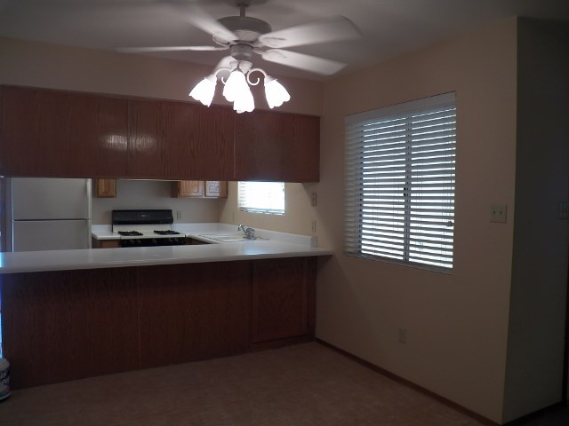 1684 W SANTA MARIA WAY #SUNSET MESA