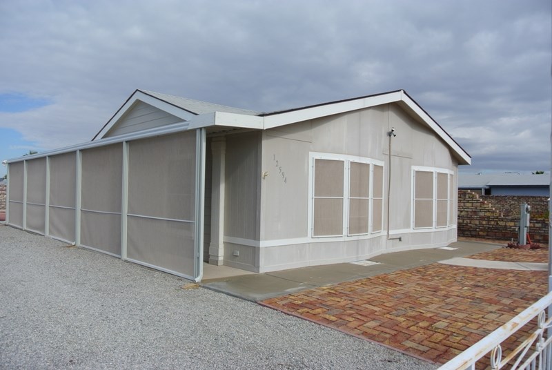 12594 E 45 DR