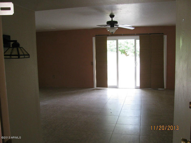 12608 W PARKWOOD Drive
