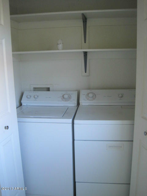 8653 E ROYAL PALM Road #2002