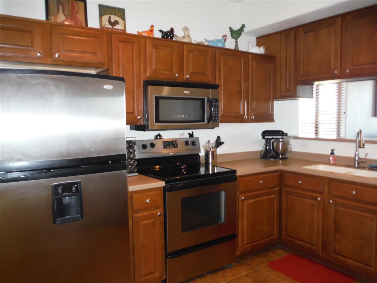 2251 S 35 AVE