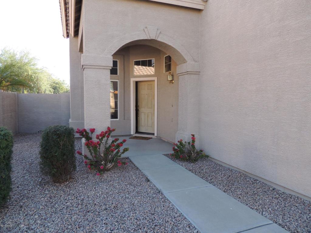 4321 E SOUTH FORK Drive
