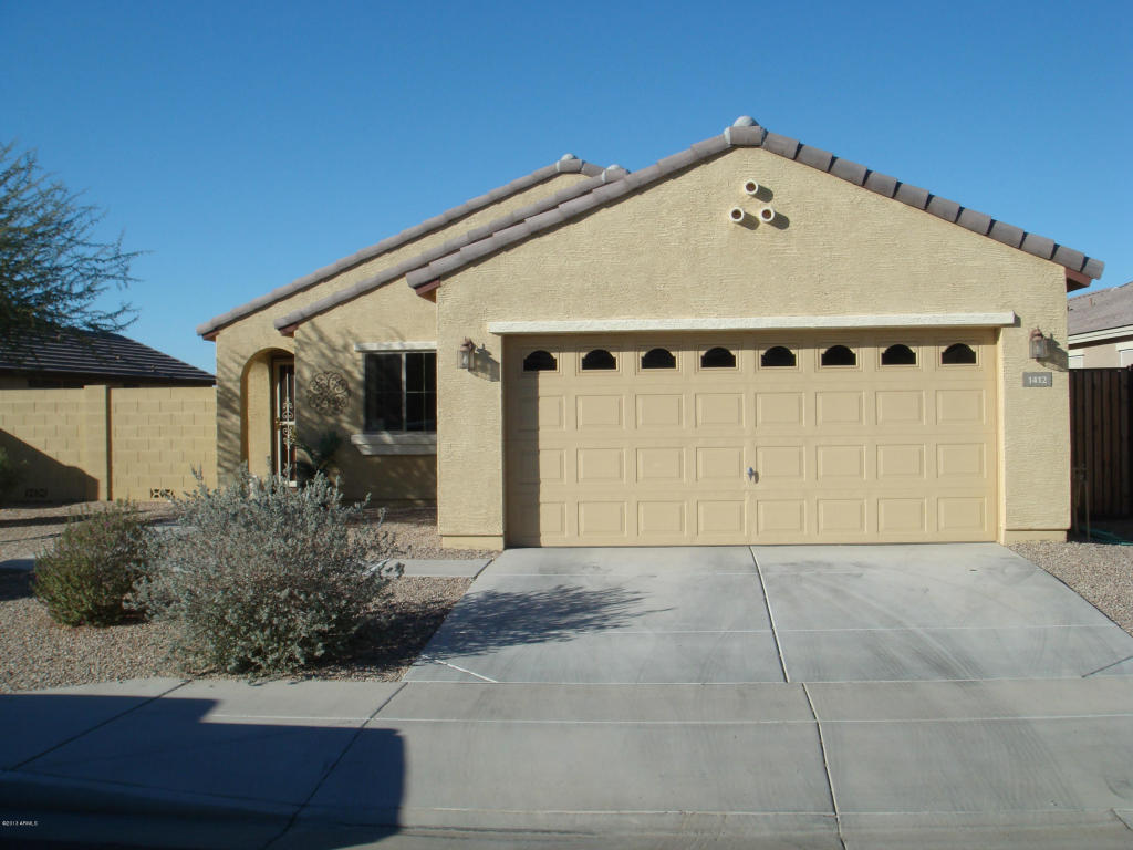 1412 S 238TH Lane