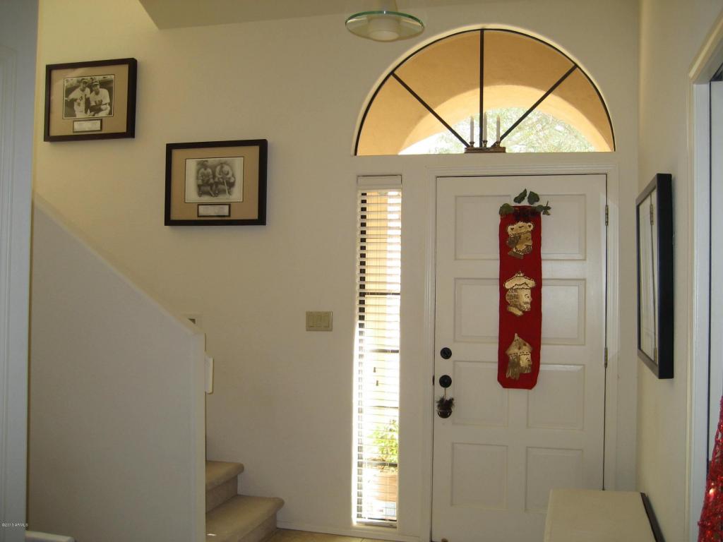 23998 N 73RD Place