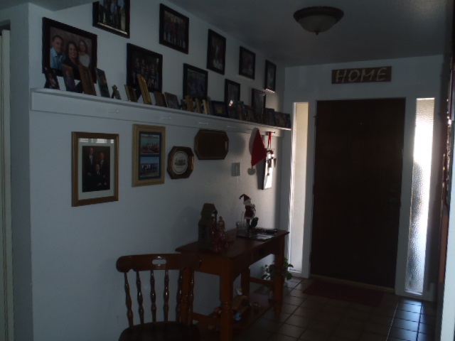 1731 E SAN MARCOS DR
