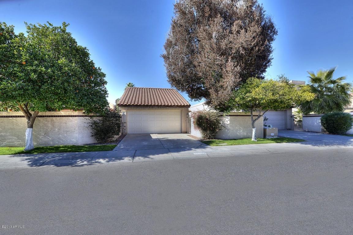 11240 N 108TH Place