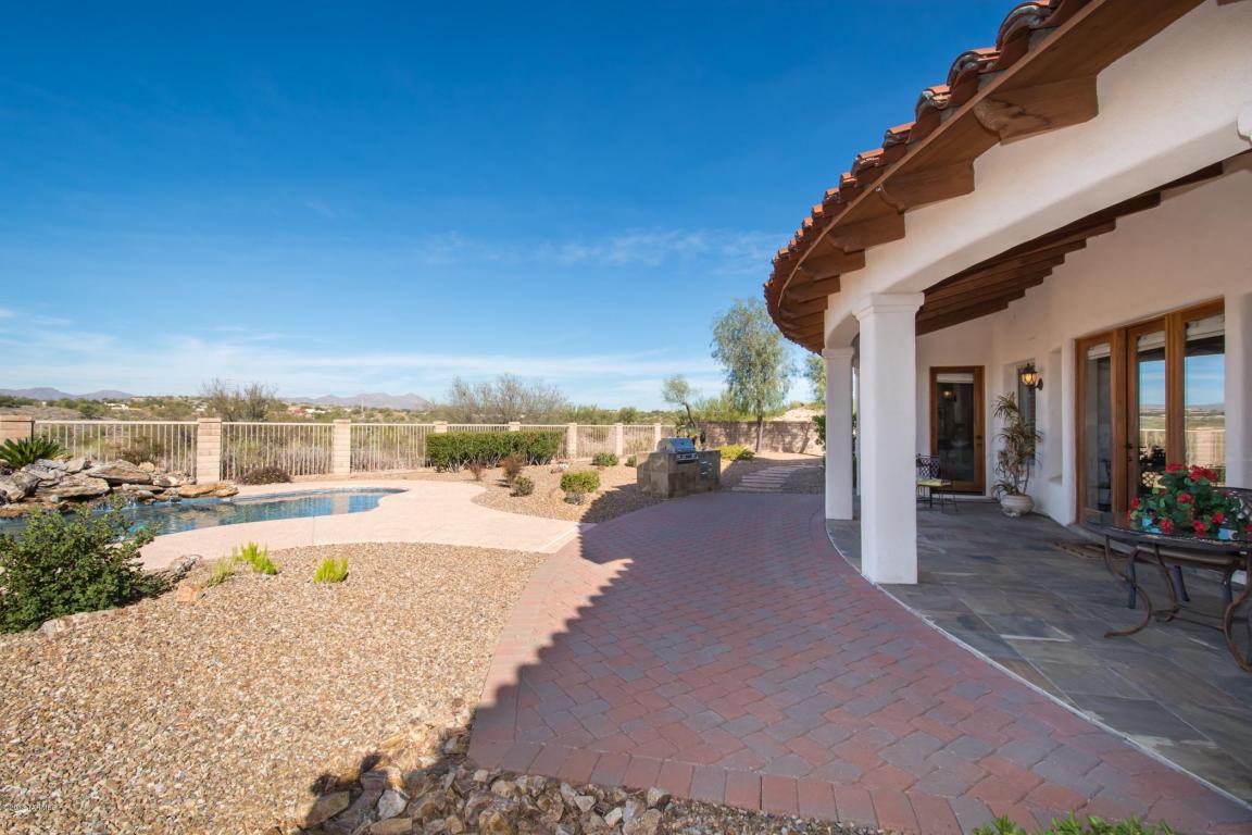 11141 N Pusch Ridge Vistas