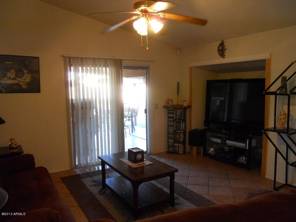 11626 W PALM Lane