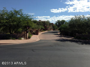 0000 N VILLAS Drive #114