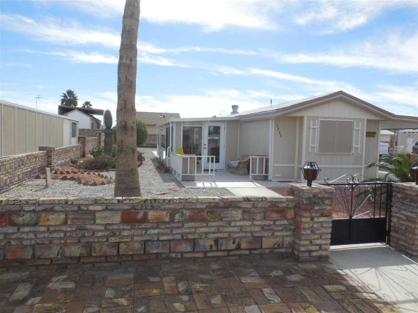 13249 E 48 DR