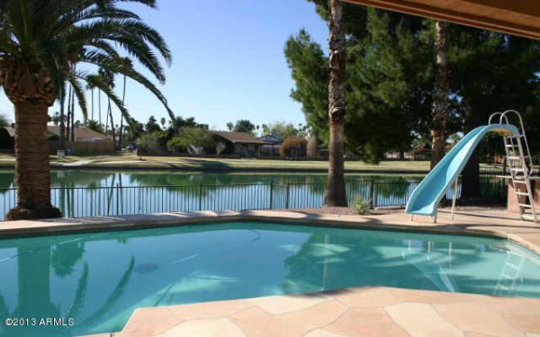 2415 W IMPALA Circle