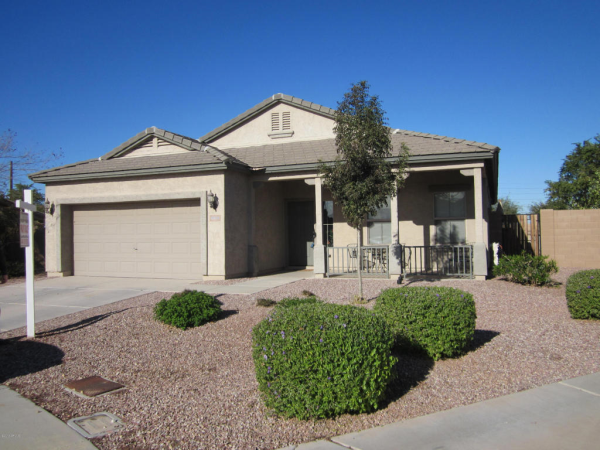 4604 S HASSETT Circle