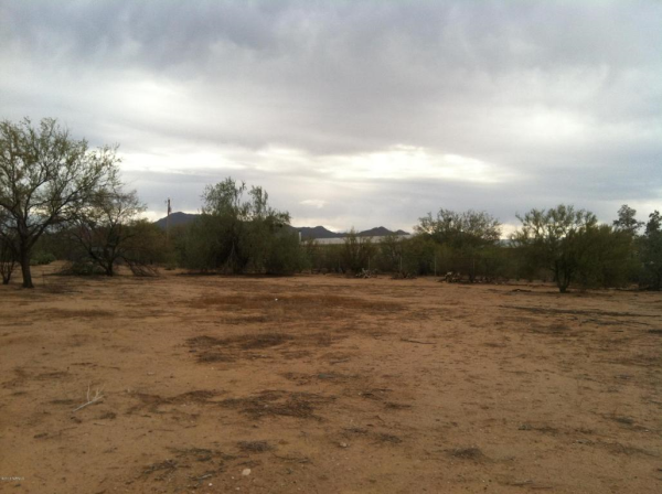 4 12249 W Orange Grove