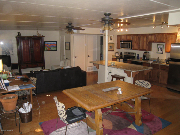55 N cherry #108