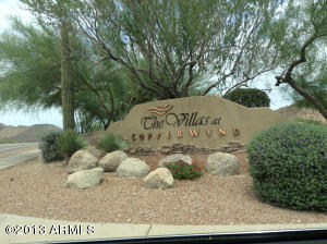 14850 N GRANDVIEW Drive #206