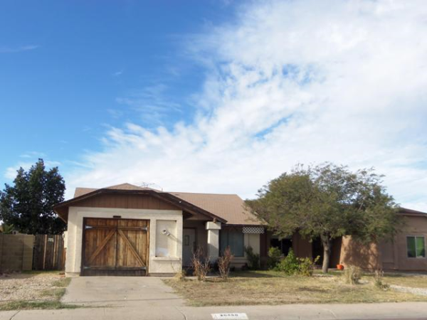 20450 N 30th Dr