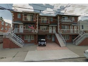 153 bay 43rd street