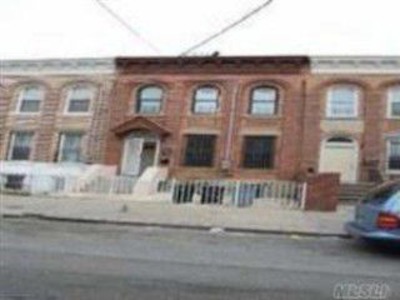 177 Atkins Avenue