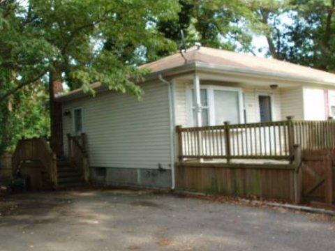 71 Valley Drive
