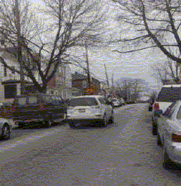 10408 32nd Ave