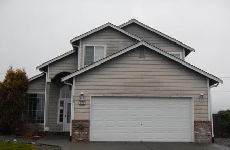 322 Orting Avenue Northwest