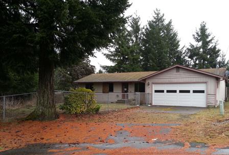 41 East Rainbow Place