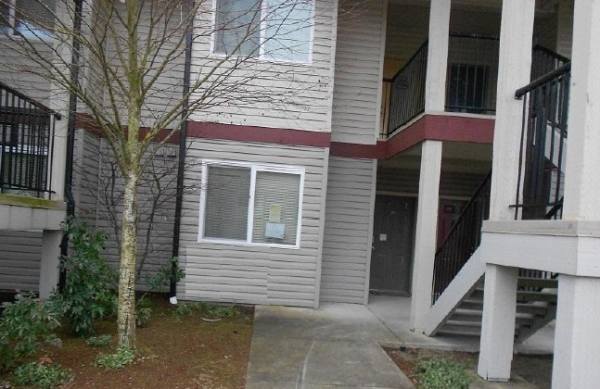 508 Tremont Ave 104