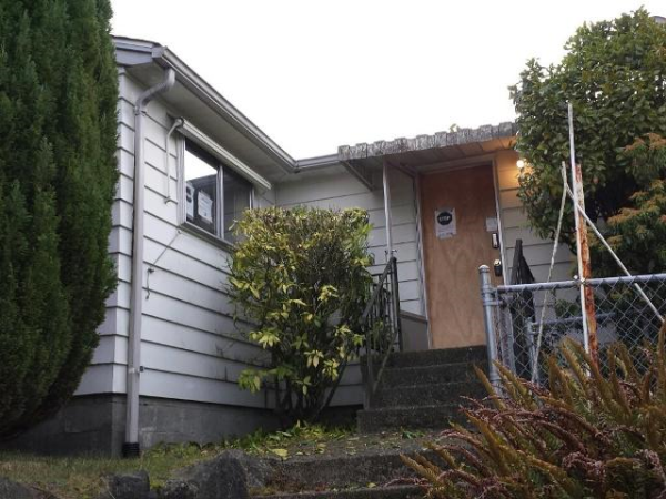 10246 5th Ave Sw