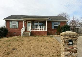 216 Woodmaker Ct