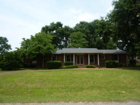 301 Tyne Blvd
