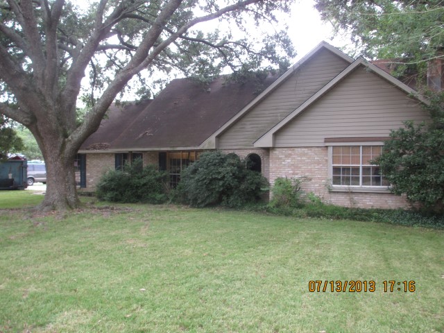 403 Cockerham Rd