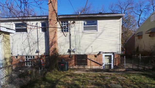 13244 S Riverdale Ave