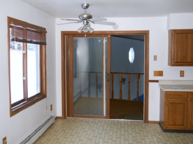 46070 Fireweed Place