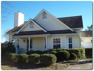 2204 Merklebay Ct
