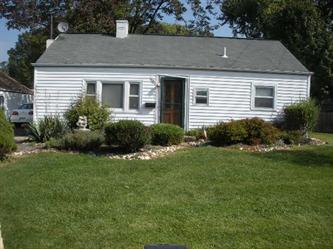 461 Tabor Ave
