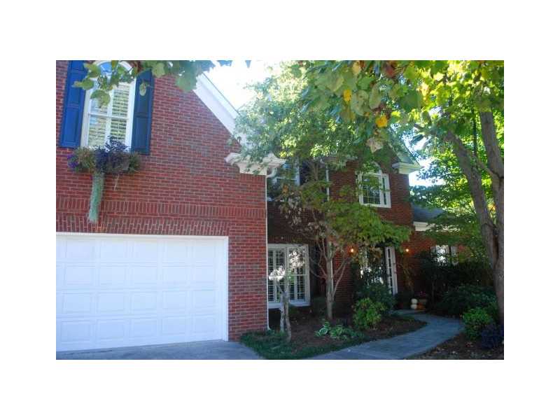 3005 Compass Pointe Walk