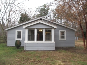 8064 Adams Creek Rd
